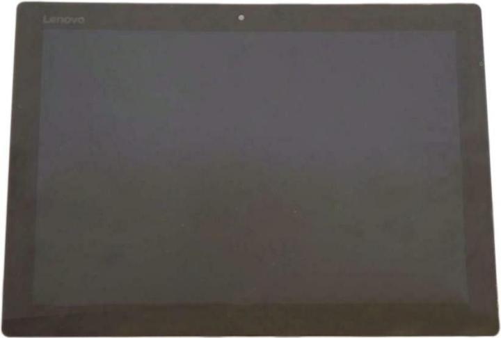 Actual product image Lenovo LCD unit for Miix 510-12IKB 80XE, 510-12ISK 80U1