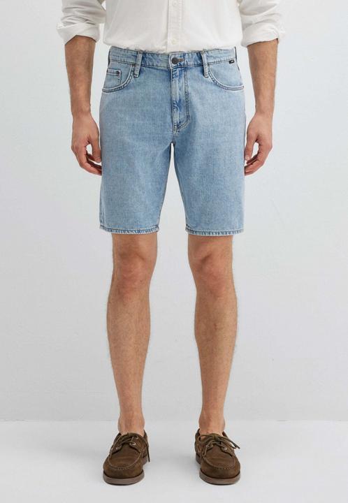 Image du produit Mavi Jeansshorts Lucas (33)