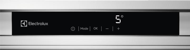 Immagine prodotto Electrolux IK329SAL (318 l)