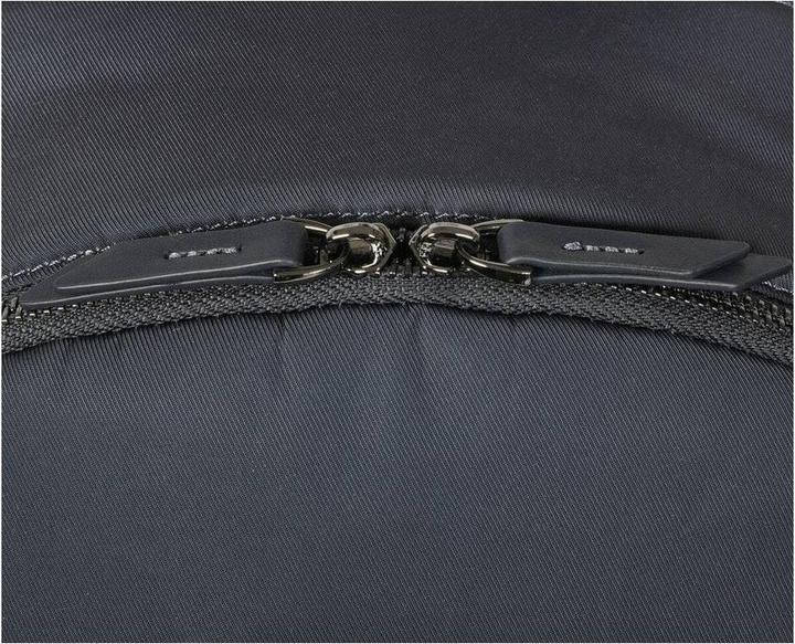 Productafbeelding Targus Notebook rugzak 15-16 "TBB65 midnight navy,Avila,38,10-40,64cm (15 l)