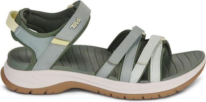 Image du produit Teva W's Tirra Sport (39)