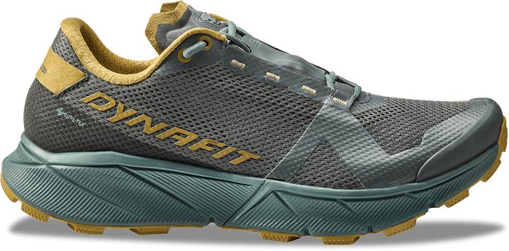 Actual product image Dynafit Ultra 100 GTX running shoe (42.5)