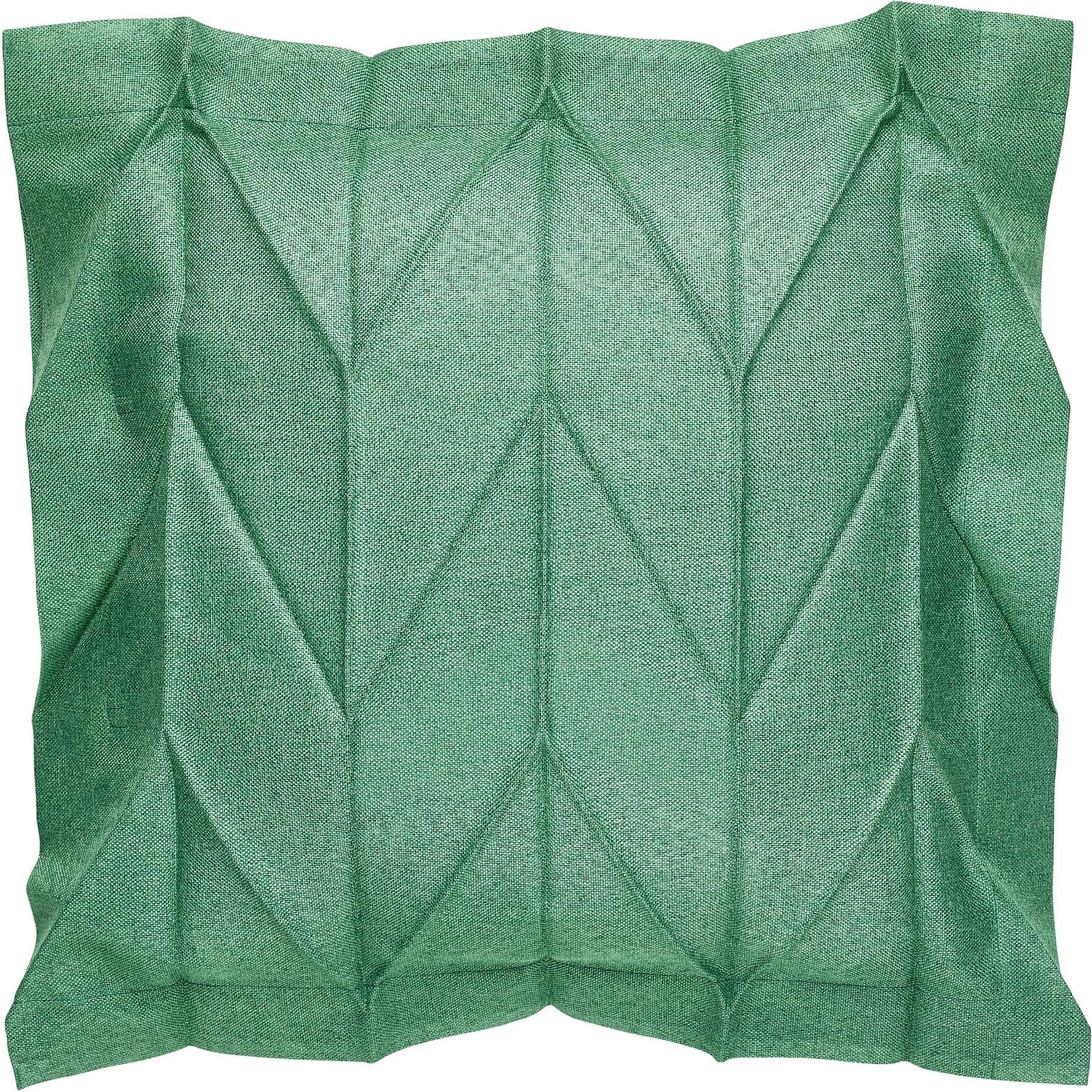 Thumbnail - Iittala, Dekokissen, X Issey Miyake Kissenbezug Fischgrat (35 x 35 cm)