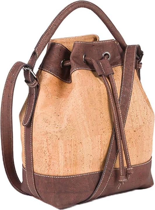 Immagine prodotto Marla Pais Borsa in sughero "Palau (13 l)