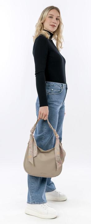 Immagine prodotto Tamaris Fabia