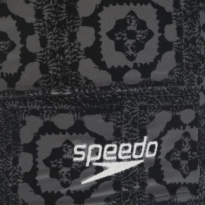 Produktbild Speedo Valmilton Kurze Hose (M)