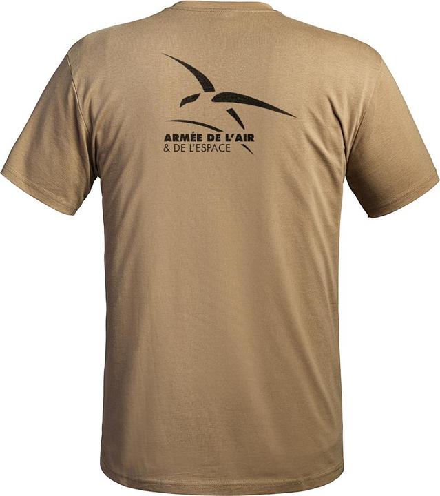 Immagine prodotto A10 Equipment Strong (XL)