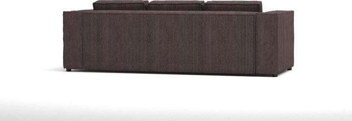 Produktbild Ropez Cloe (3-Sitzer)