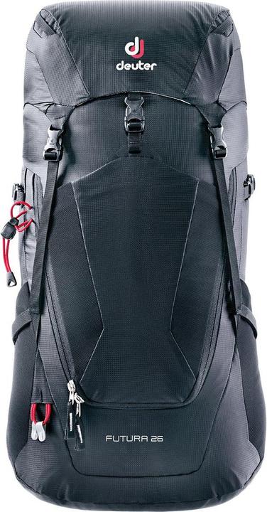Actual product image Deuter Futura (26 l)