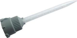 Loctite Statischer Mischer