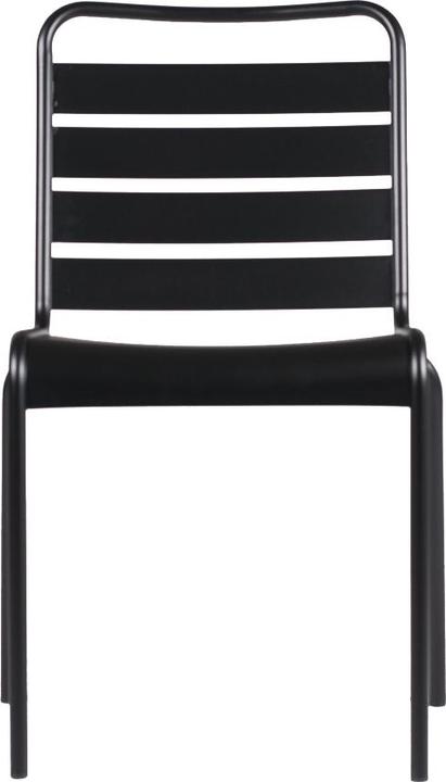 Produktbild Fiam Mya