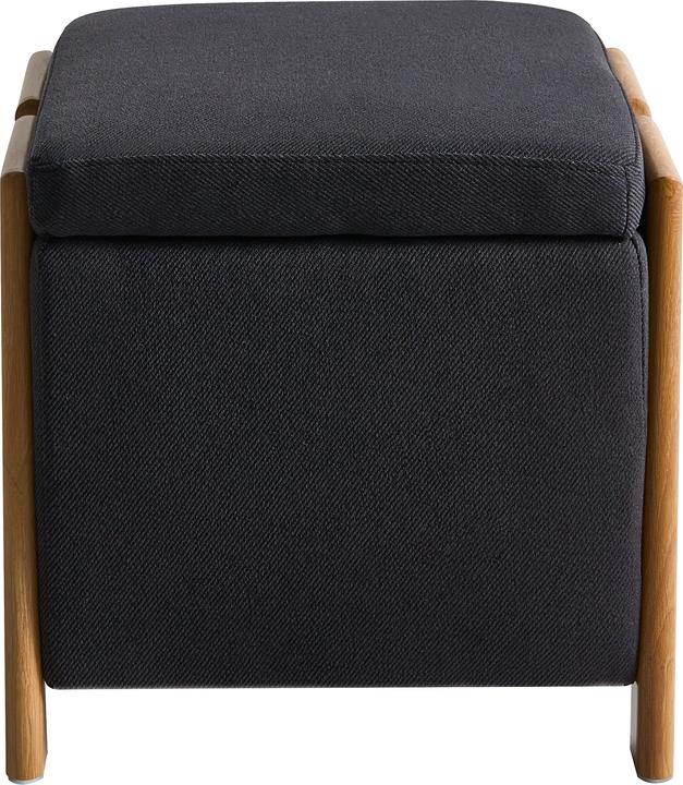 Actual product image Beliani Edland