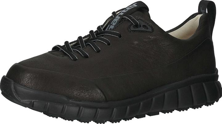 Produktbild Ganter Sneaker (38.5)