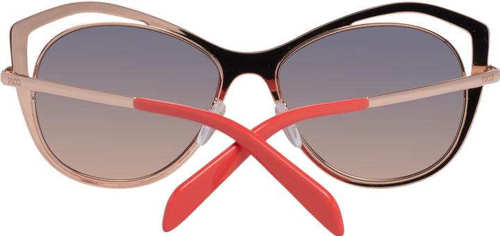 Produktbild Emilio Pucci MOD. EP0130 5628B