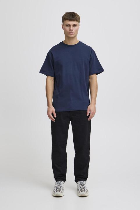 Immagine prodotto Solid Carson Dylan (W36/L34)