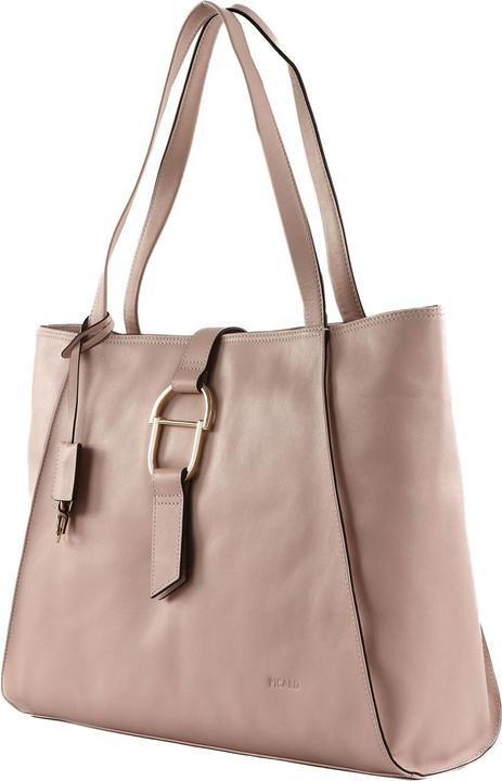 Produktbild Picard Amore Shopper