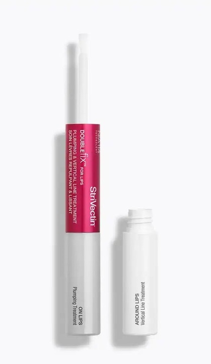 Image du produit StriVectin Anti-rides (Fluide, 10 ml)