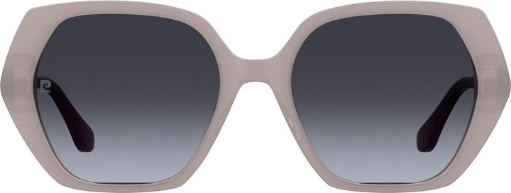 Pierre Cardin P.C. 8541/S