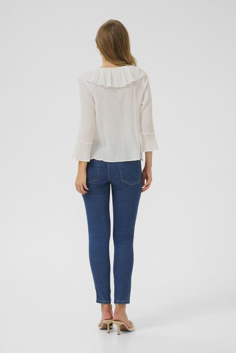 Immagine prodotto Kaffe Johanna (40)