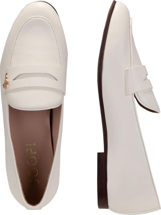 Image du produit Joop! unico filippa slip on ld (38)