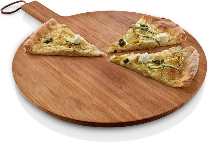 Produktbild Eva Solo Schneidebrett Nordic kitchen 35 cm x 46 cm