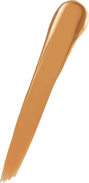 Actual product image Maybelline New York Maybelline Mayb Corrector Borrador (6 ml)