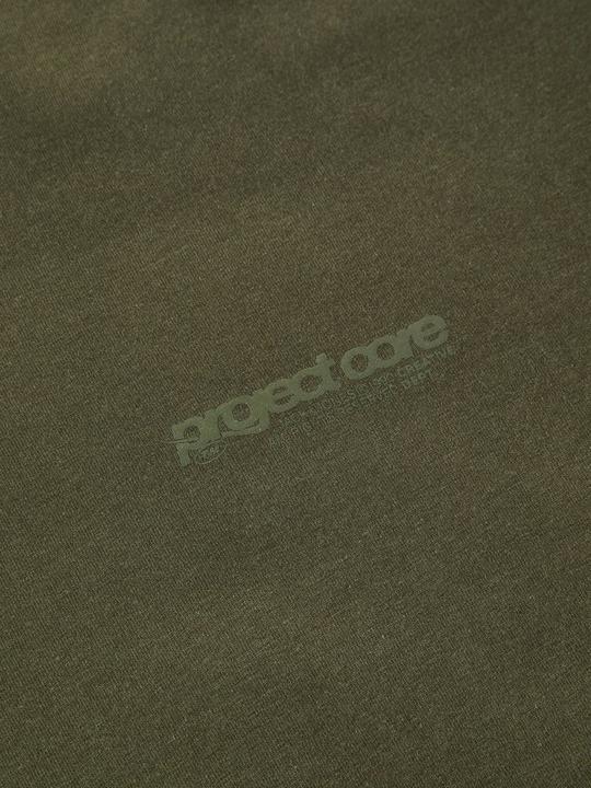 Produktbild Jack & Jones JJECHARGE 3er Pack (M)