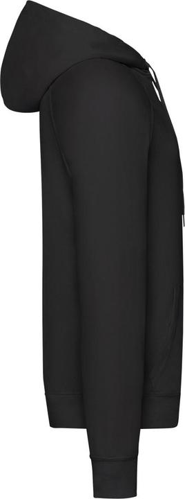 Immagine prodotto Fruit of the Loom Felpa Con Cappuccio Adulto Unisex (XL)