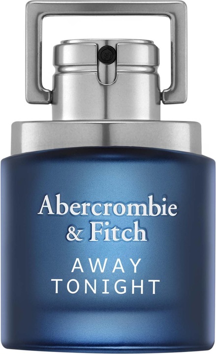 Produktbild Abercrombie and Fitch Away Tonight (Eau de Toilette, 30 ml)