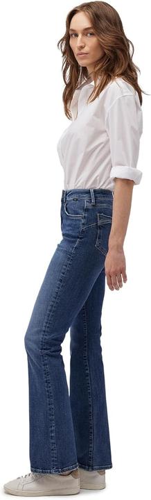 Image du produit Mavi Jeans Samara (W31/L32)