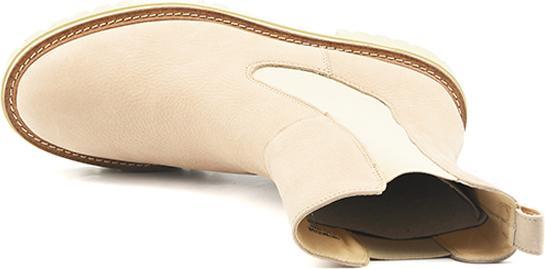 Actual product image Paul Green Ankle boot (37.5)