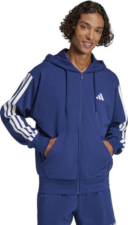 Produktbild Adidas Essential 3-Stripes (XS)