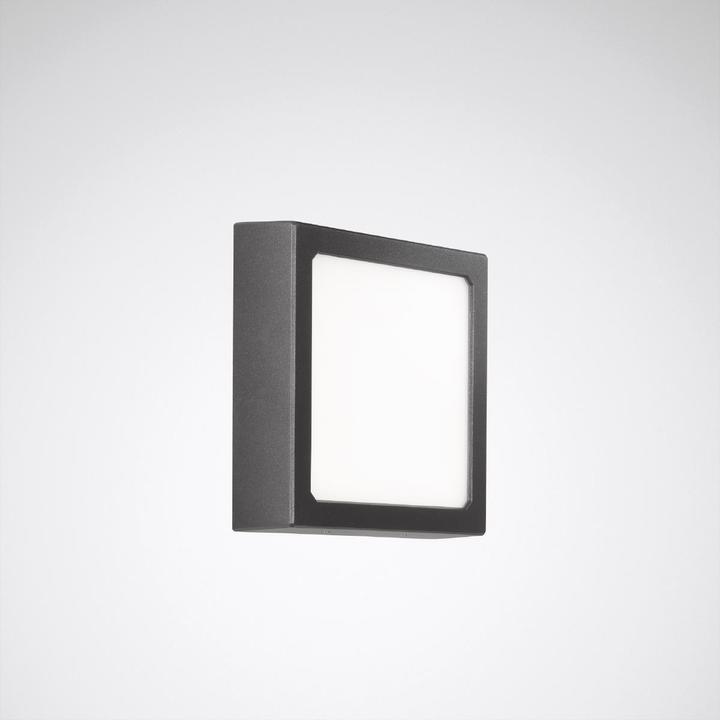 Produktbild Trilux TRIL LED-Wand-/Deckenleuchte (1210 lm)