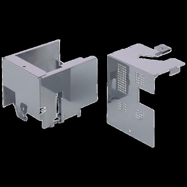 Actual product image IFM E7000A
