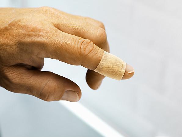 Immagine prodotto Plum Distributore di gesso (L x A x P) 23 (1 x)