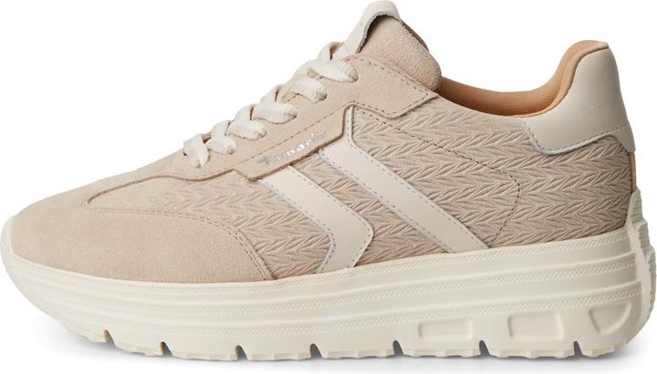 Image du produit Tamaris Baskets (41)