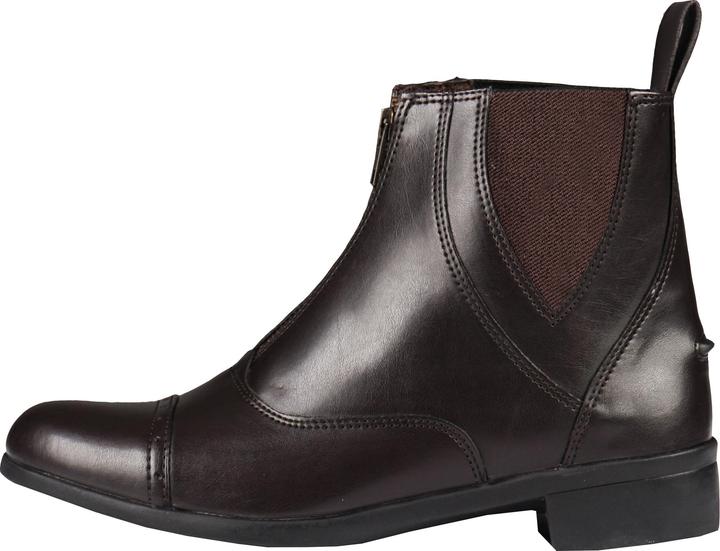 Produktbild Horka Royal (36)