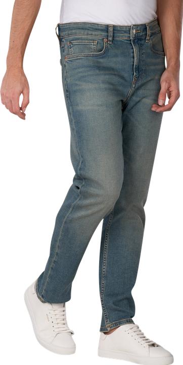 Immagine prodotto Pepe Jeans Hatch Slim Fit (34)