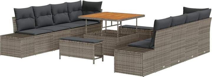 Produktbild vidaXL Penelope