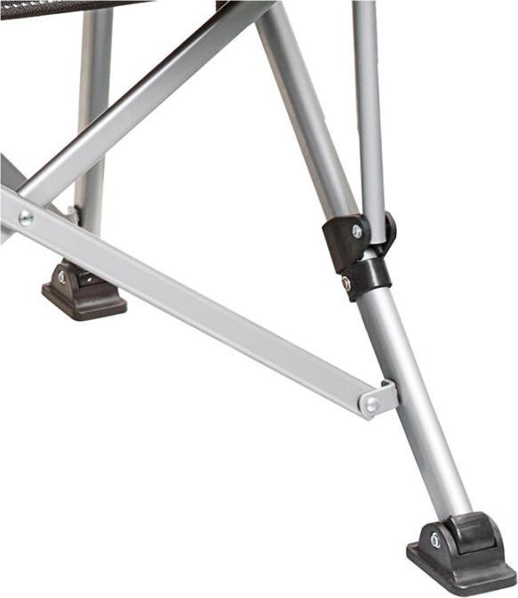 Immagine prodotto Brunner Raptor NG 2020