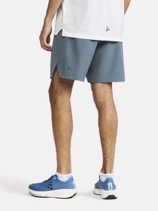 Image du produit Craft ADV Essence 6" Woven Short M (S)