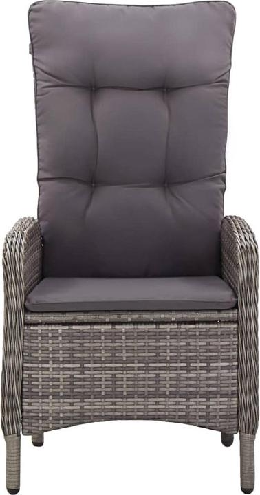 Produktbild vidaXL Robby