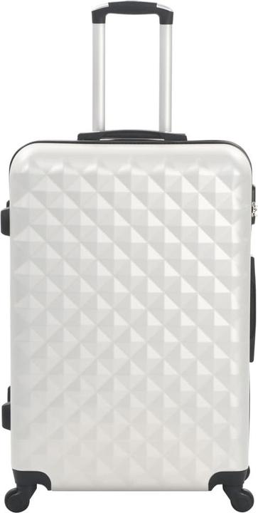 Actual product image VidaXL Alfonso