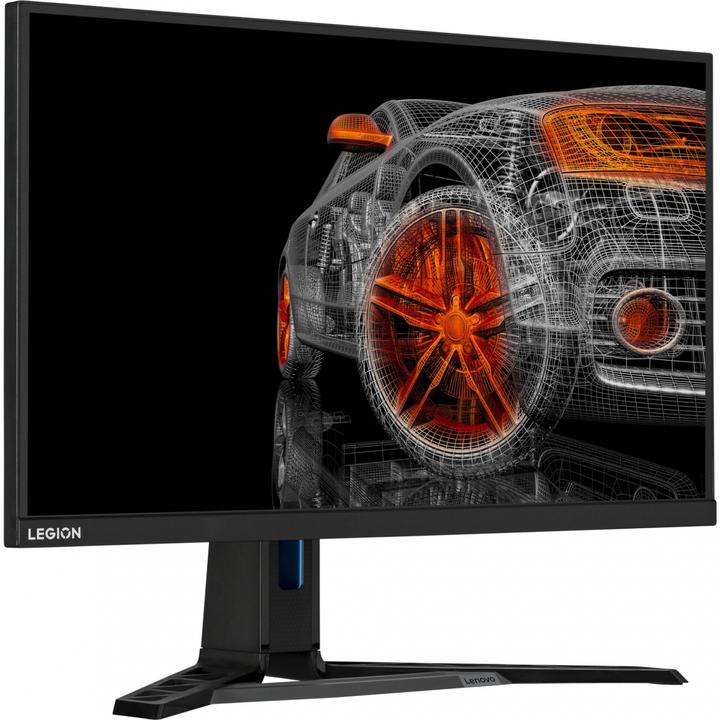 Immagine prodotto Lenovo Legion Y27q-30 (2560 x 1440 pixel, 27")