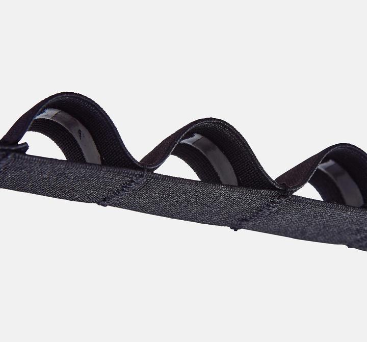 Actual product image Kiprun bib belt 165554