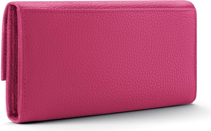 Image du produit Lazarotti Bologna Leather Geldbörse Leder 19 cm
