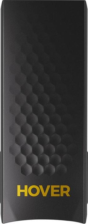 Actual product image HoverAir Smart Battery (Drone battery, HOVERAir X1 Promax, HOVERAir X1 Pro)