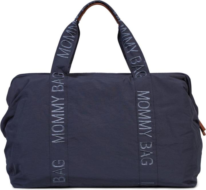 Image du produit Childhome Mommy Bag Wickeltasche