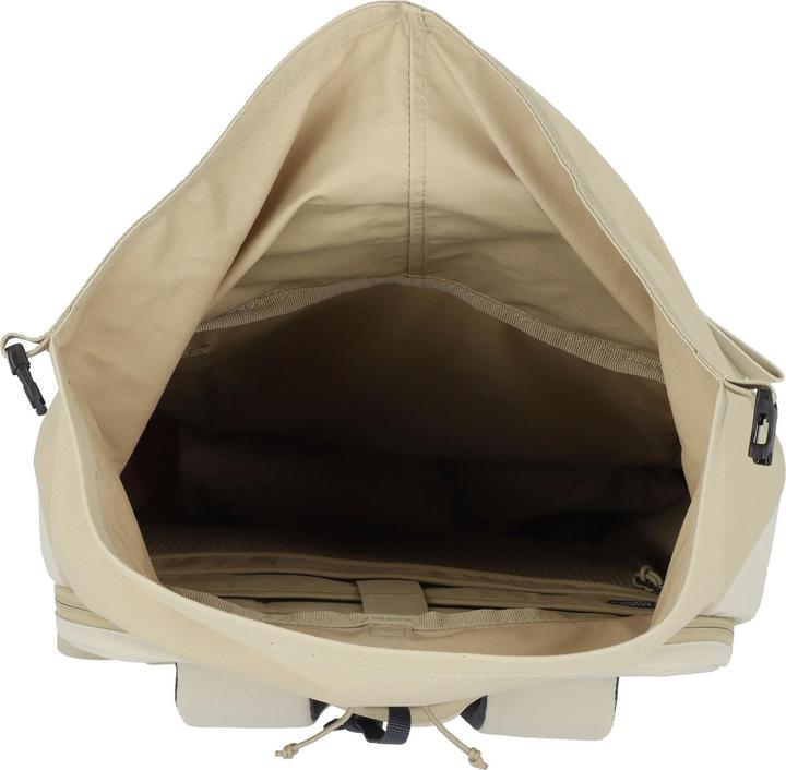 Actual product image Deuter Utilion 30 (30 l)
