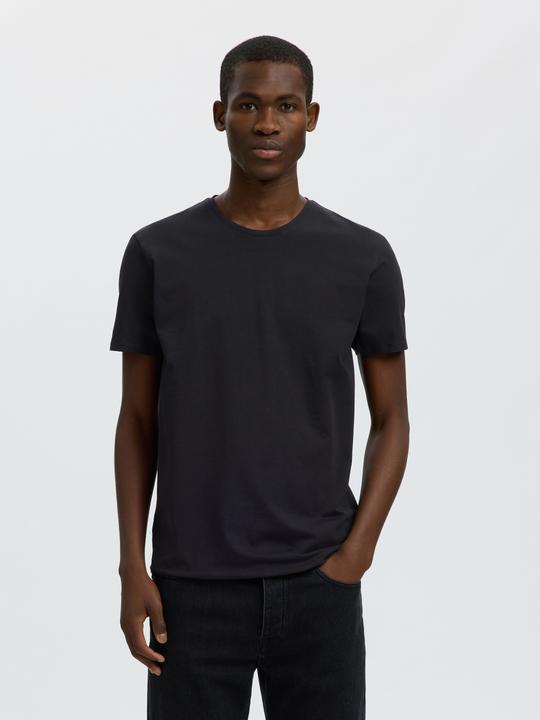 Produktbild Selected Roland